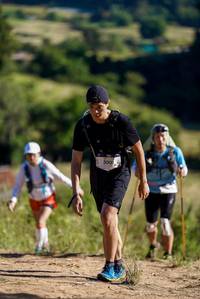 BIB: 300
                            <button type="button" onclick="openModal(19137831)" class="btn btn-primary btn-sm float-right btn-popup" data-toggle="modal" data-target=".modal-high-quality">
                        <i class="fas fa-shopping-cart"></i> Add to Cart
                    </button>
                                            <button type="button" onclick="isThisMe(19137831, true)" class="btn btn-success btn-sm float-right btn-popup btn-isme hidden" data-toggle="tooltip" data-placement="bottom" title="นี่คือรูปของคุณใช่ไหม คลิกที่นี่เพื่อเอาเข้าอัลบั้ม">
                        <i class="fas fa-plus"></i> Add to album
                    </button>
                    <button type="button" onclick="isThisMe(19137831, false)" class="btn btn-warning btn-sm float-right btn-popup btn-isnotme hidden">
                        <i class="fas fa-ban"></i> Remove from album
                    </button>